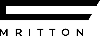 ominteriorspune.com