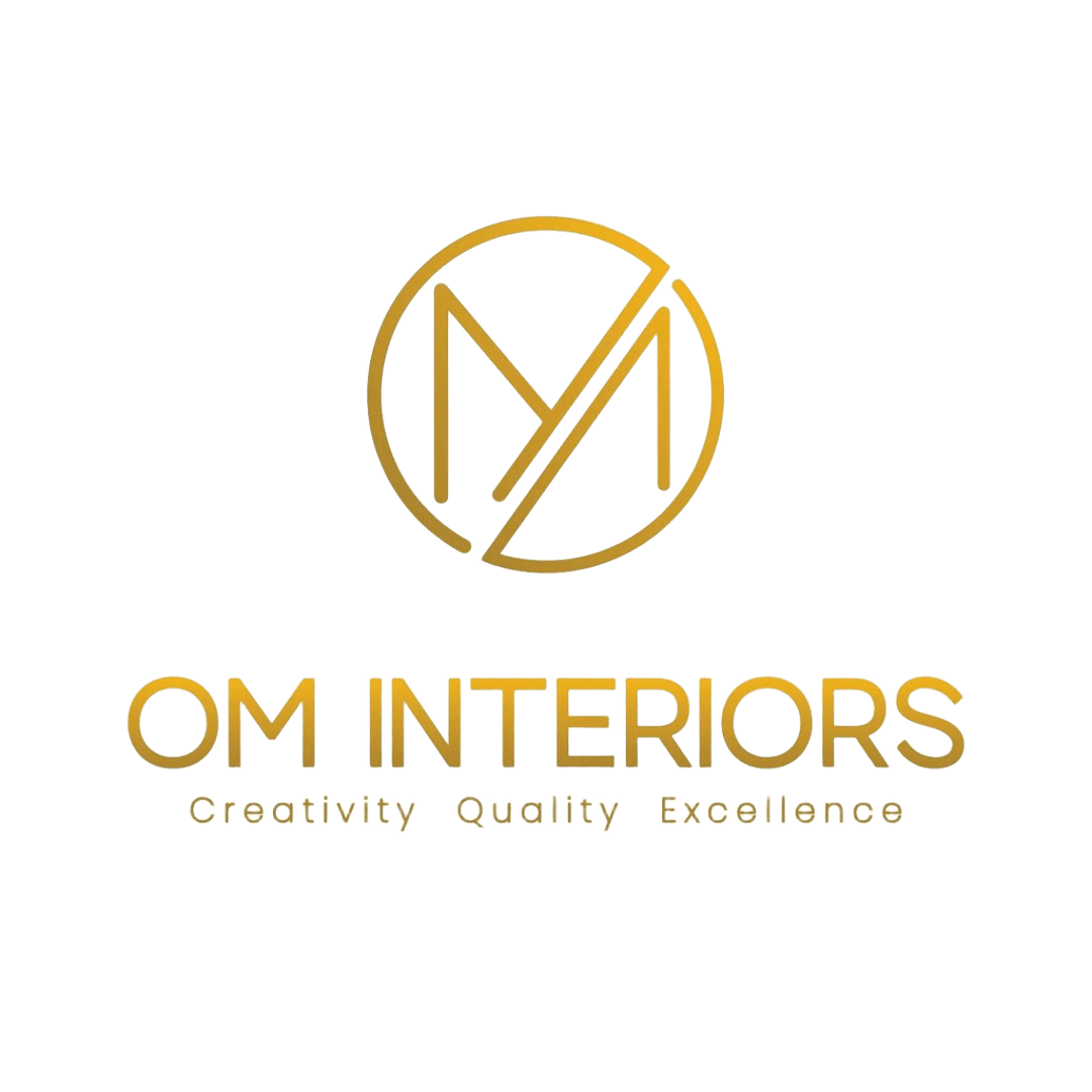 om interiors pune