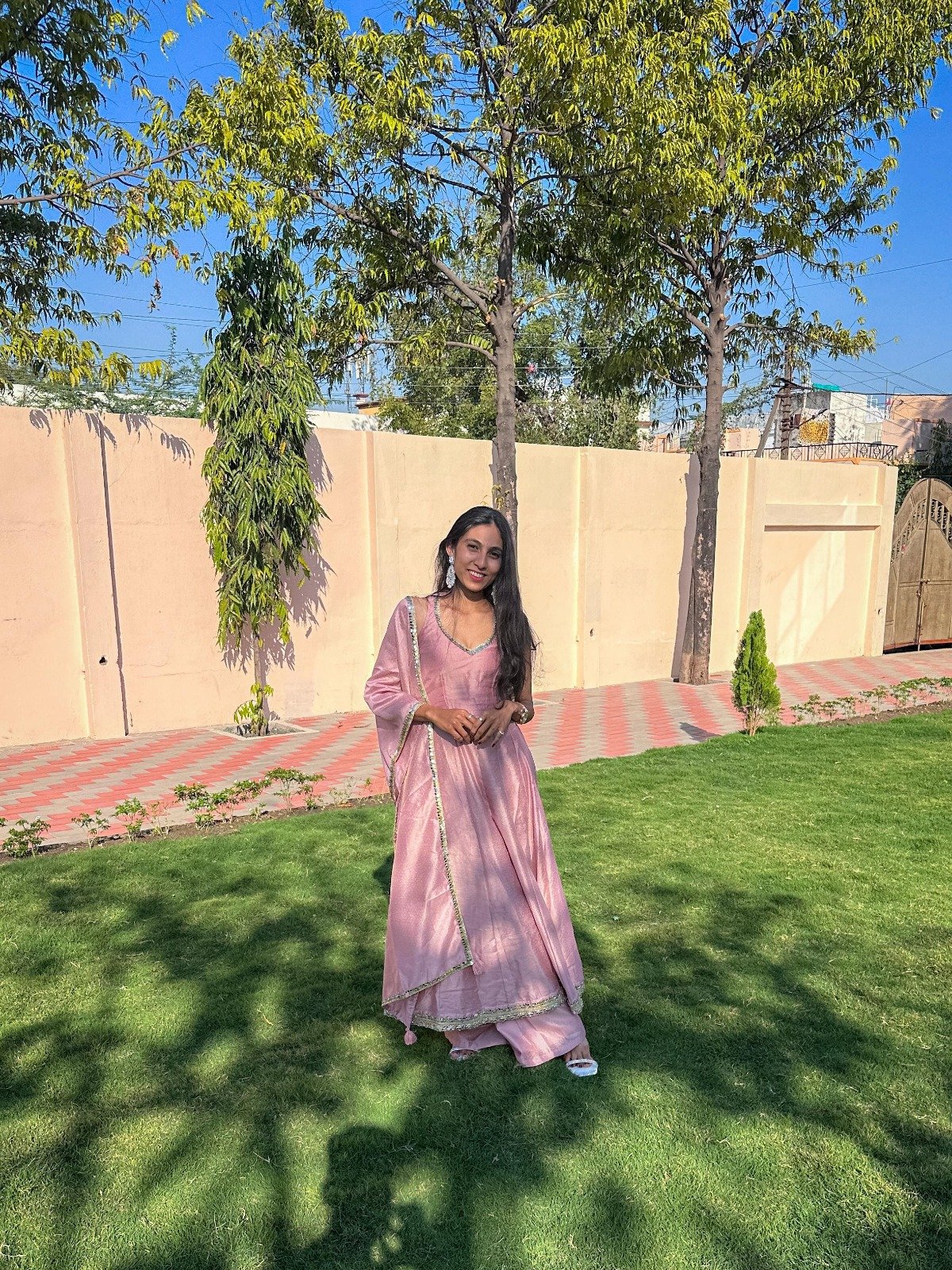 Ankita Gohokar
